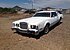 1975 Lincoln Mark IV for sale 100741517